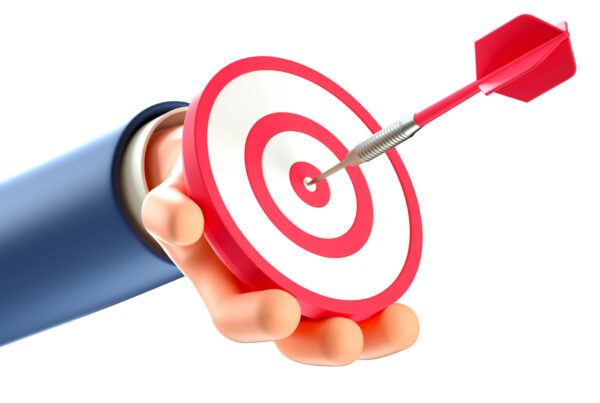 iStock 1309786576 perfect | Patricia de Groot | Intuïtie kun je trainen | Business + Life coach