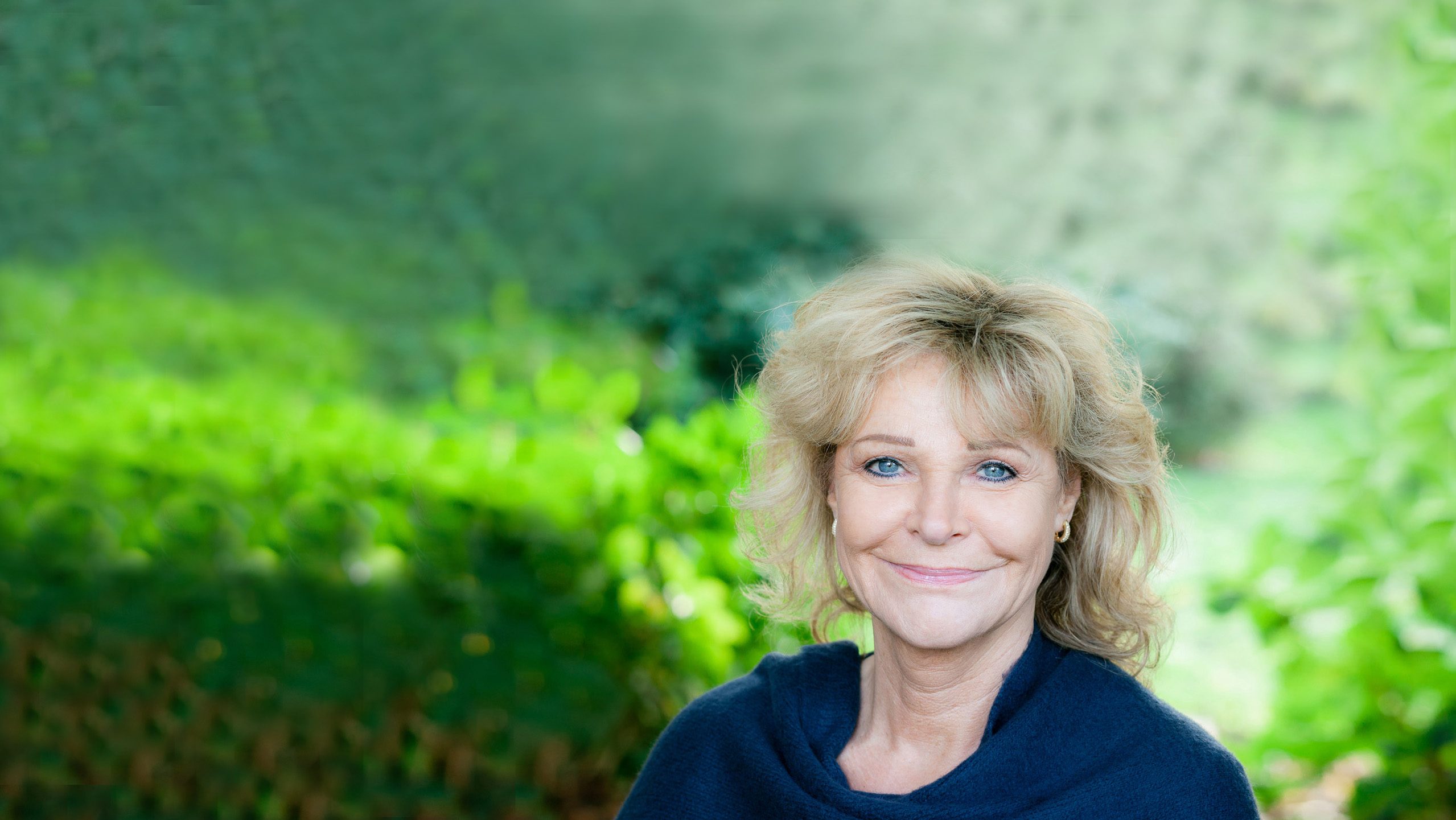 patricia de groot headerfoto2 55314 | Patricia de Groot patricia de groot headerfoto2 55314 | Patricia de Groot | Intuïtie kun je trainen | Business + Life coach