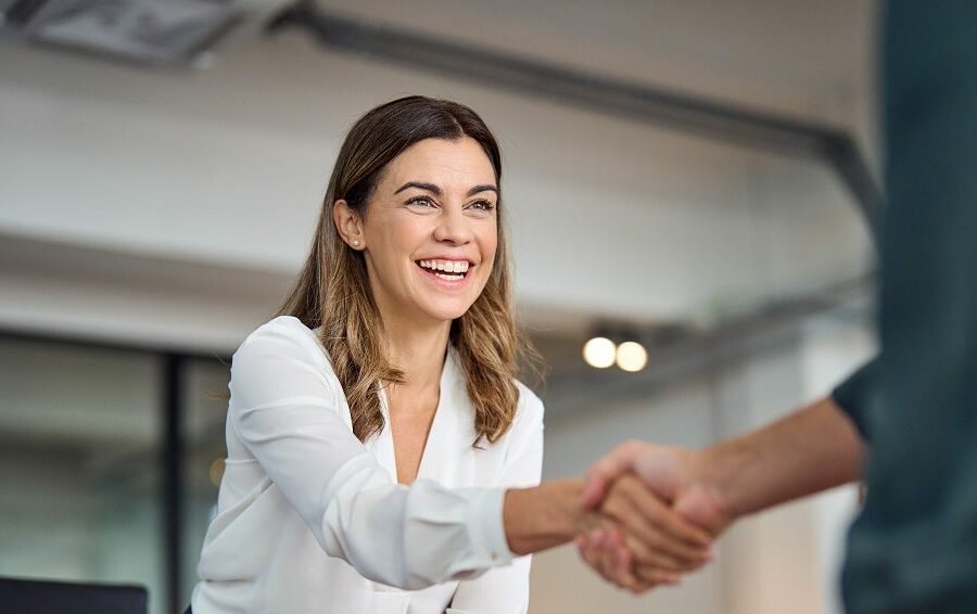 Enneagram type 7, de Optimist, is energiek, enthousiast en toekomstgericht.