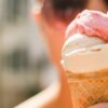vakantie minder moeten en meer willen