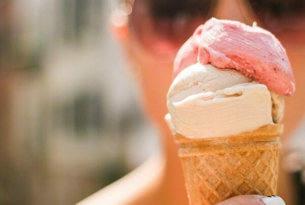 vakantie minder moeten en meer willen