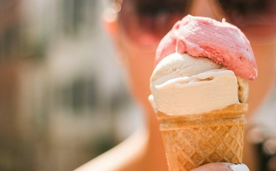 vakantie minder moeten en meer willen