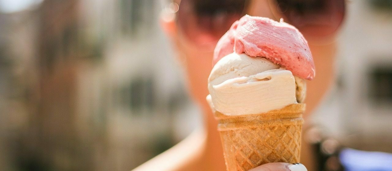 Hoe kom je de vakantie door – deel 1