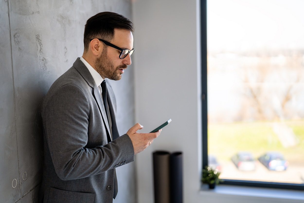 Perfectionisme: de stille zoektocht naar erkenning