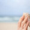 Ontdek de kracht van jouw intuïtie – nu met zomerkorting! ☀️ Ontdek de kracht van jouw intuïtie – nu met zomerkorting! ☀️